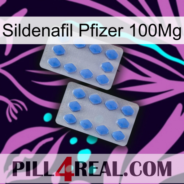 Sildenafil Pfizer 100Mg 20.jpg